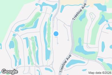 Map image of the property - 10337 Bradmore Rd