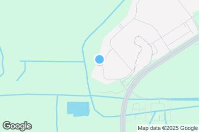 Map image of the property - 1467 Woodmont Blvd