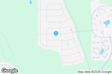 Map image of the property - 12618 Galatea-SI ID1626239P