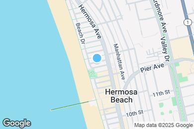 Map image of the property - 49 15th St