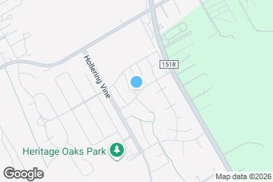 Map image of the property - 9409 Chatside