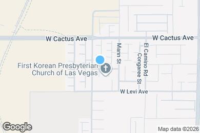 Map image of the property - 6478 Fulton Meadows Ave