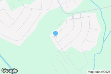 Map image of the property - 543 Gadwall Cir