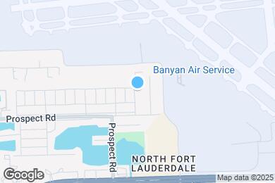 Map image of the property - 5406 NW 23rd Ave