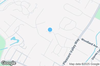 Map image of the property - 87 Sullivan Dr
