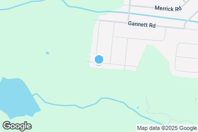 Map image of the property - 1021 Benwick Rd
