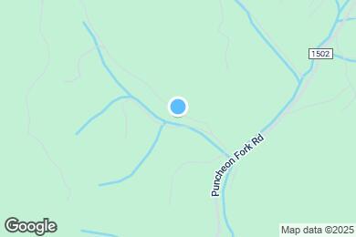Map image of the property - 195 Black Bear Dr