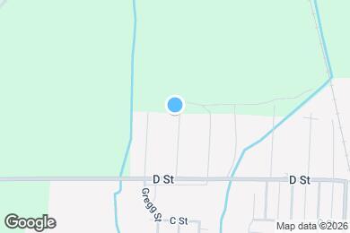 Map image of the property - 69 Monroe Ave