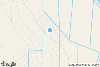 Map image of the property - Unit ADU