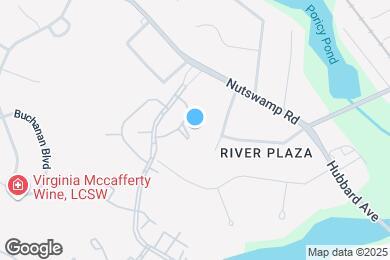 Map image of the property - 76 Manchester Ct