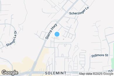 Map image of the property - 18149 Sundowner Way