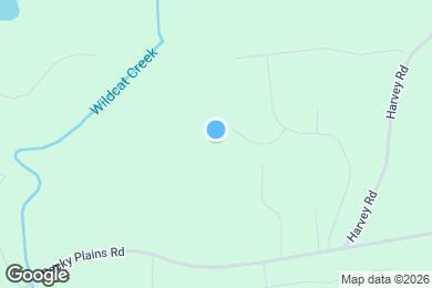 Map image of the property - 65 Cranbrook Ct