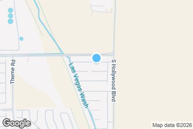 Map image of the property - 6531 Duck Hill Springs Dr