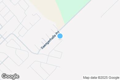 Map image of the property - 469 Payton Dr