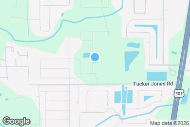 Map image of the property - 11750 Firespike St