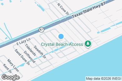 Map image of the property - 956 Biscayne-SI ID1560830P