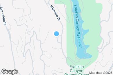 Map image of the property - 1455 Robmar Dr
