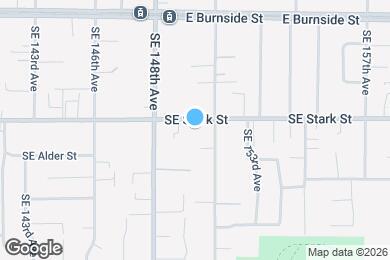 Map image of the property - Greenview Village