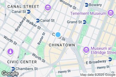 Map image of the property - Room in Shared 3 bed/1 bath home