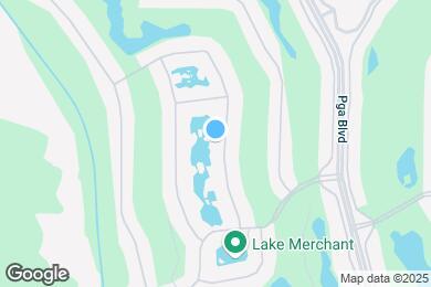 Map image of the property - 55111 Tanglewood