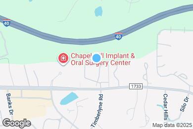Map image of the property - 147 Schultz St