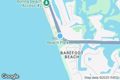 Map image of the property - 27954 Hickory Blvd