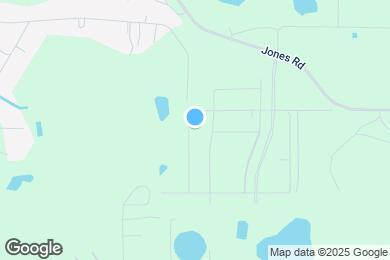 Map image of the property - 453 Sun Warbler Wy