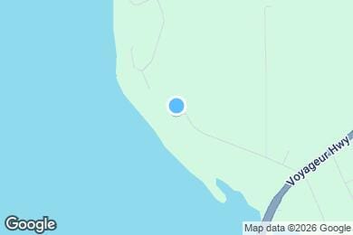 Map image of the property - 32893 Woodland Park Rd