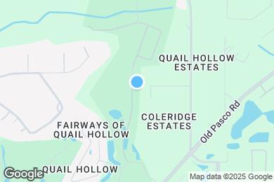 Map image of the property - 6600 Atlantic Bch Ave