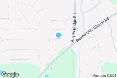 Map image of the property - 229 Meadow Point
