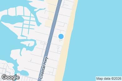 Map image of the property - 5 76th St