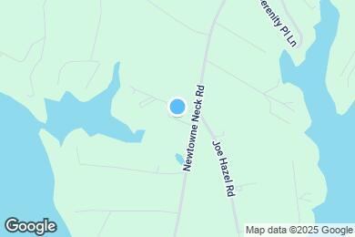 Map image of the property - 39872 Wrinkle Free Ln