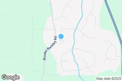 Map image of the property - 48 Park Walk