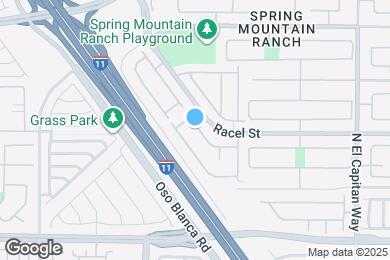 Map image of the property - 9153 Starling Wing Pl