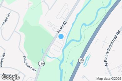 Map image of the property - 230 Main St