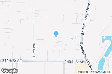 Map image of the property - Unit C