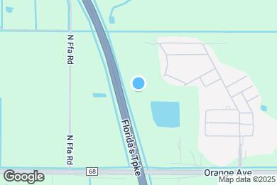 Map image of the property - 493 Seaspray Dr