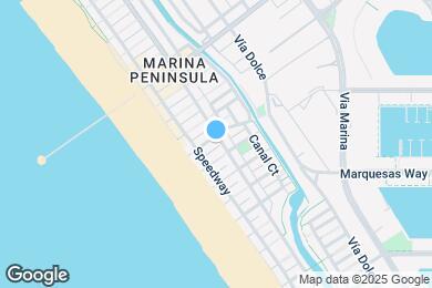 Map image of the property - 30 Driftwood St