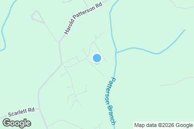 Map image of the property - 209 John Way