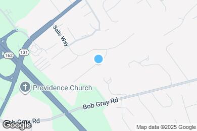 Map image of the property - 10548 Missoula Way