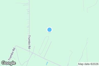 Map image of the property - 685 Englehart
