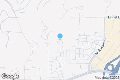 Map image of the property - 35600 Mitchell Rd