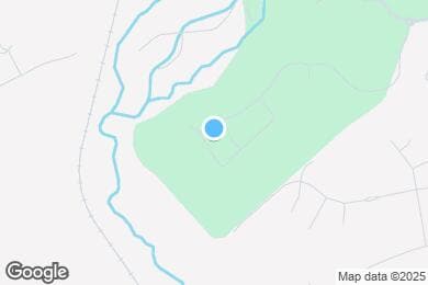 Map image of the property - 15116 Hogshead Way