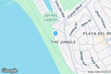 Map image of the property - 6955 Trolleyway