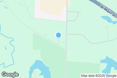 Map image of the property - 6211 Country Club Rd