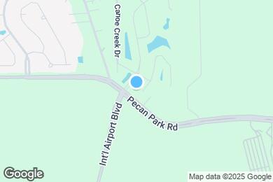 Map image of the property - 15612 Mason Lakes Dr