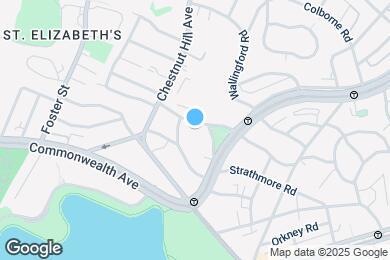 Map image of the property - Room in Shared 4 bed/2 bath home