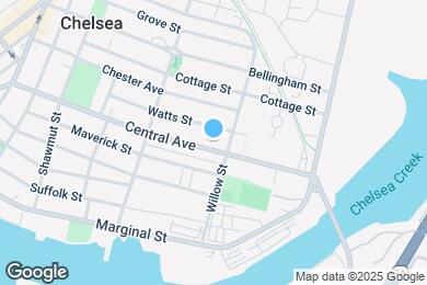 Map image of the property - DUO I