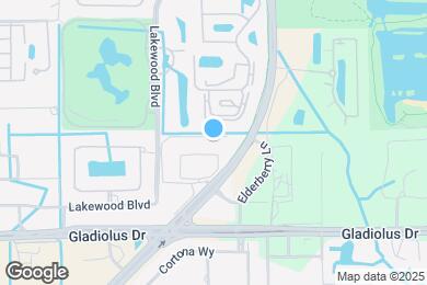 Map image of the property - 8071 Country Rd