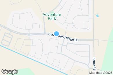 Map image of the property - 31418 Whitcombe Summit Wy